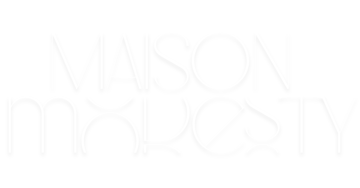Ma boutique